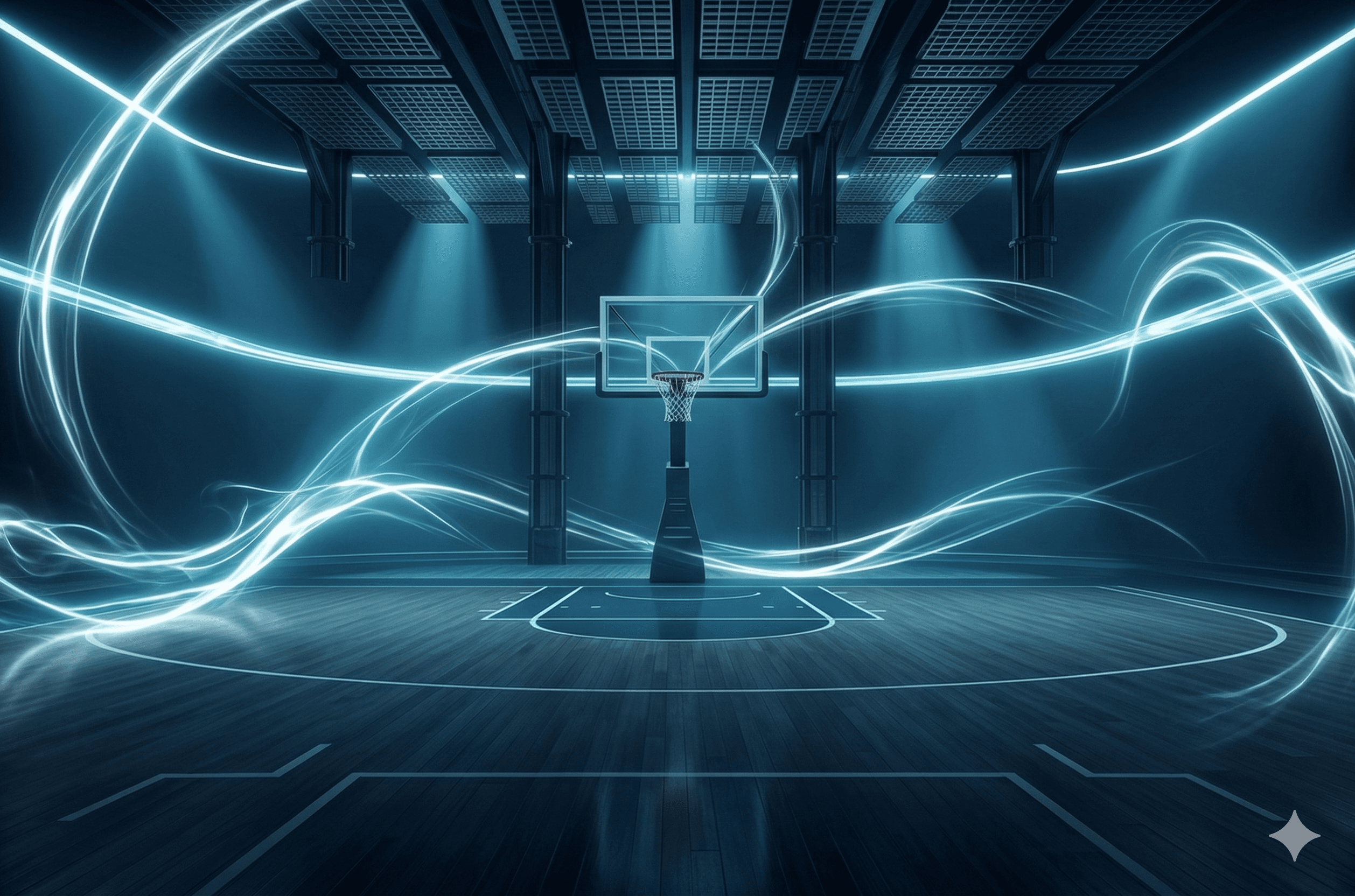 Contact Background