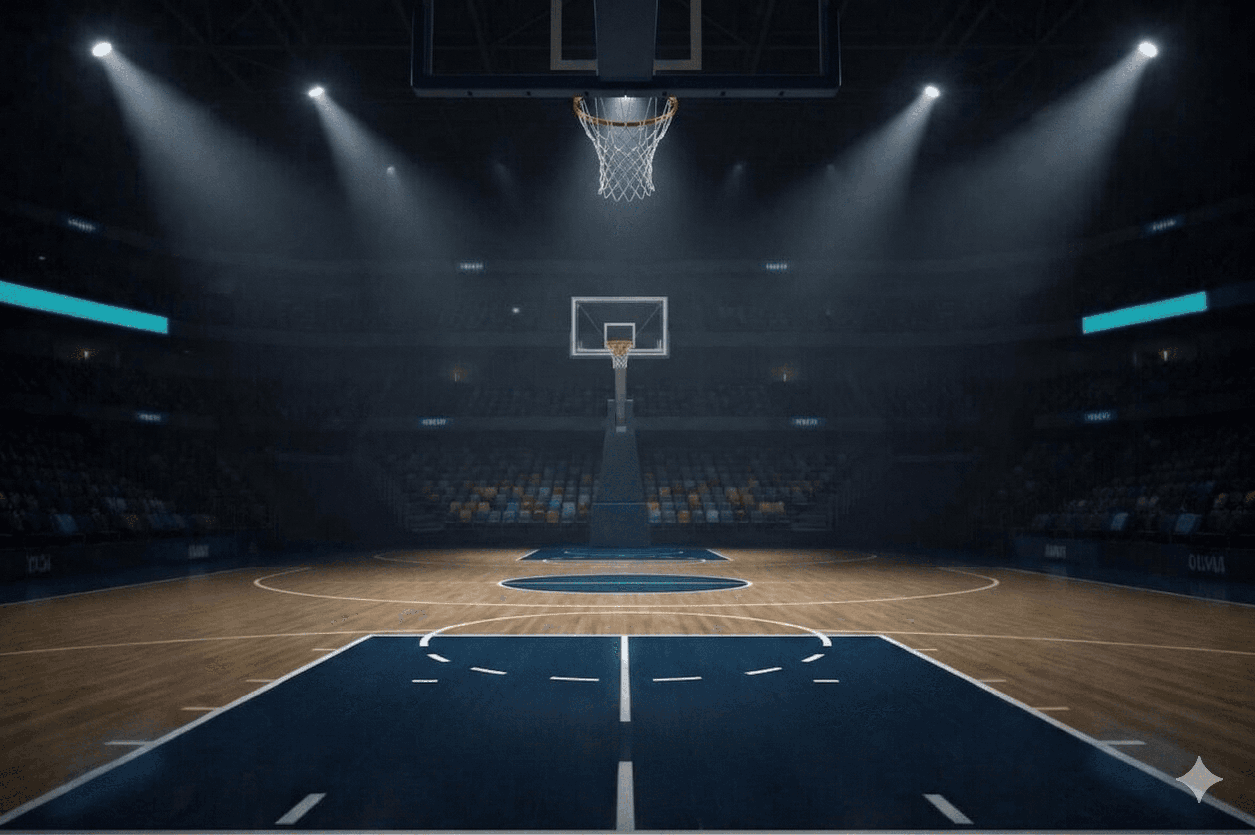 Contact Background