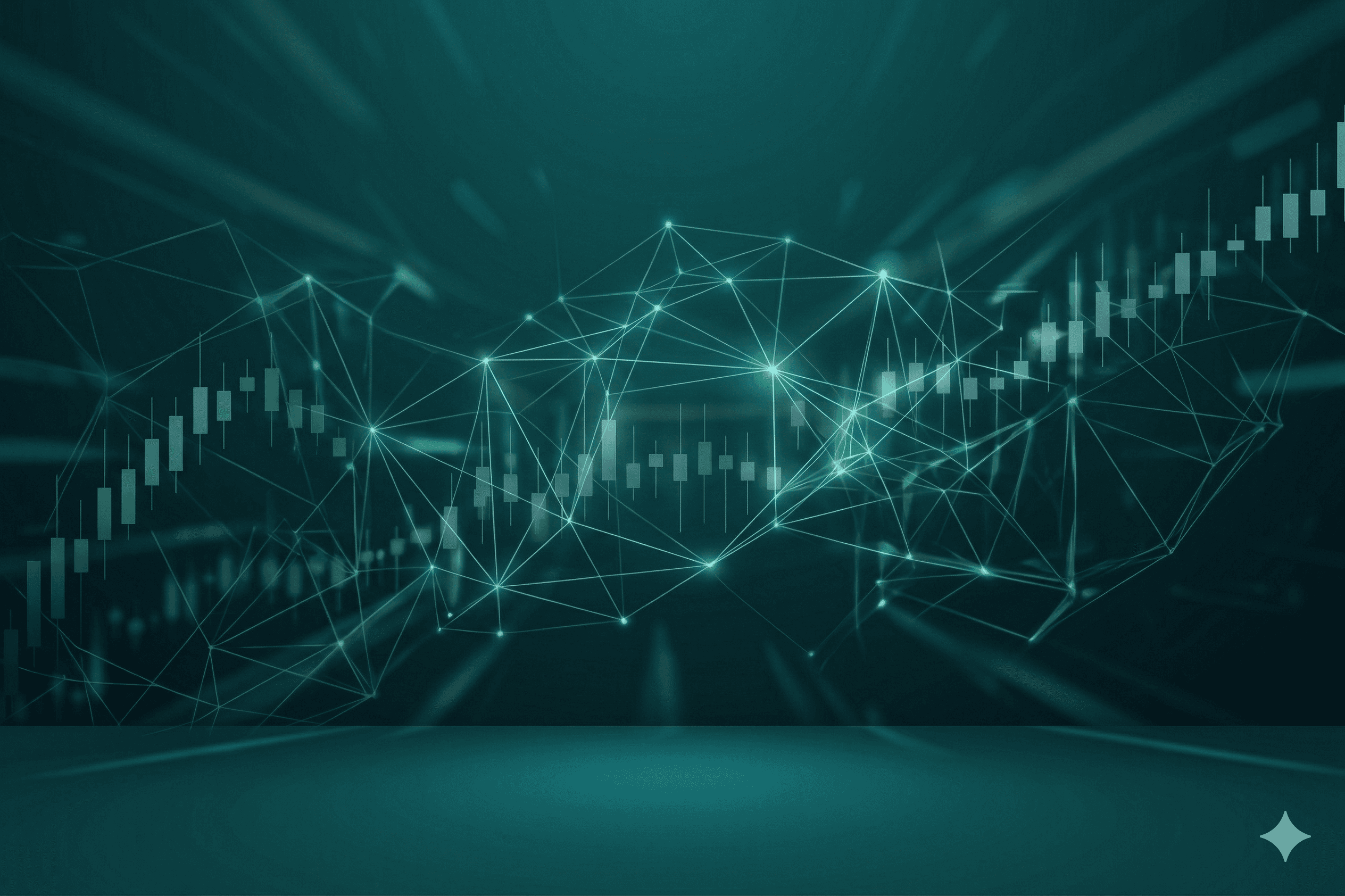 Analysis background