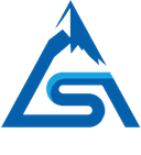 Acclimation Sports Management